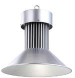 工程筒燈加工/致雅照明-佛山市南海致雅照明提供工程筒燈加工/致雅照明的相關(guān)介紹、產(chǎn)品、服務(wù)、圖片、價(jià)格t8日光燈