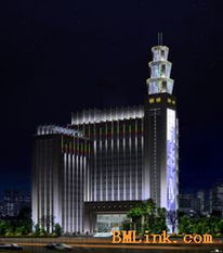 照明工程 深圳照明工程 深圳led照明工程