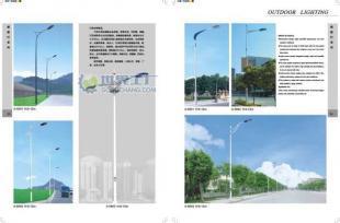 供應廣州路燈、韶關路燈、惠州路燈--路燈照明工程_世界工廠網(wǎng)中國產(chǎn)品信息庫