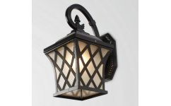 湖北亮化工程公司找星匯照明,價格合理,經濟實惠 湖北星匯照明工程