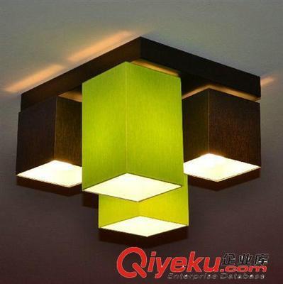 廣東批發(fā)零售簡(jiǎn)易歐式現(xiàn)代燈,臥室燈,客房燈-上海遼勝照明提供廣東批發(fā)零售簡(jiǎn)易歐式現(xiàn)代燈,臥室燈,客房燈的相關(guān)介紹、產(chǎn)品、服務(wù)、圖片、價(jià)格上海遼勝照明、歐式水晶燈;現(xiàn)代水晶燈;中式水晶燈;古典水晶燈;工程水晶燈;臺(tái)燈;落地?zé)?壁燈