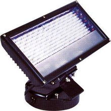 沈陽明泰亮化照明工程 打造城市光環(huán)境新標桿