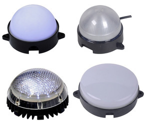 LED燈點 照明工程的核心元件——價格、批發與供應商指南