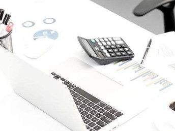 深圳龍崗公司注冊與代理記賬服務