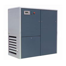 自動化電氣控制系統(tǒng) 一站式解決方案與商業(yè)合作平臺