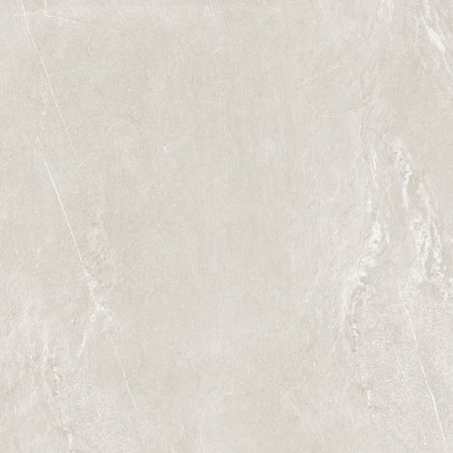 依諾新品卡多灰9DT073R 11°啞拋大理石瓷磚，石材質(zhì)感與糖果釉柔光的完美融合